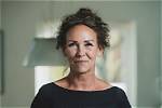Aneke Rune Age: Everything to Know About Holger Rune Mother