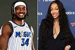 Angel Reese's Boyfriend 2023 Revealed
