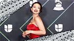 Angela Aguilar's Triumph at the Latin Grammys: a Rising Star Shines Brightly