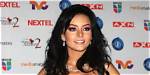 Angelique Boyer Net Worth - Pulptastic