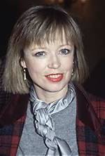 Angharad Rees Biography, Age, Height, Husband, Net Worth, Family