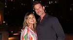 Angie Harrington Ex Husband Bret Engemann Is a Former Byu Athlete |