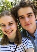 Angourie Rice: Height, Weight, Age, Boyfriend, Family