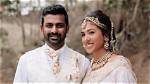 Anirban Lahiri Wife, Net Worth, Career Earnings, Family, Parents, Witb, Owgr, Height, Sponsors, Caddie, World Ranking, Instagram
