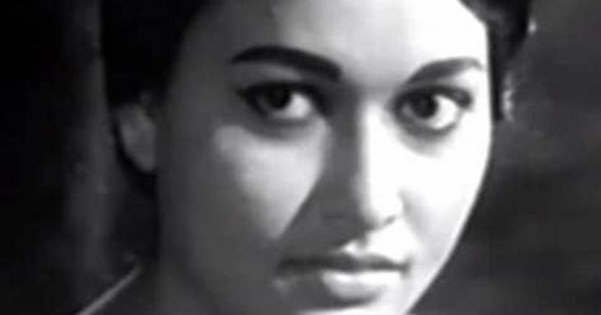 Anjana Bhowmik Biography, Age, Height, Husband, Net Worth, Family