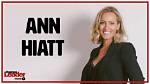 Ann Hiatt Has Worked with Top Executives but How Much Money Does She Make from the Consultations