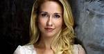 Anna Camp on True Blood, Mad Men, and Why Sarah Newlin Would Be Bored with Don Draper