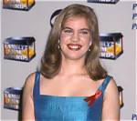 Anna Chlumsky Age: a Comprehensive Look at Her Life and Career