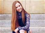 Anna Mcclelland Height, Weight, Net Worth, Age, Birthday, Wikipedia, Who, Instagram, Biography