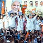 Annamalai's Progeny: Legacy and Success