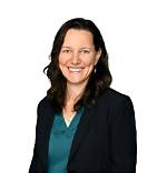 Anne Yi Davis and Her Impact on Society