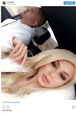 Annette 69 Boyfriend, Baby Daddy and Instagram – 5 Fast Facts