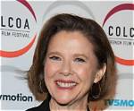 Annette Bening Net Worth: How Rich Is the Award-Winning Actress in 2023?