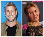 Ant Anstead's Impressive Net Worth: How He's Made His Fortune