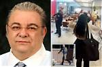 Anthony Polito Ethnicity and Religion: Is He Christian or Muslim?