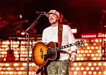 Anticipating the Release of Morgan Wallen's New Album