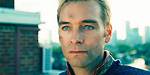 Antony Starr's Romantic Timeline: a Look into His Dating History