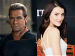 Antony Starr's Wife: Unveiling the Truth