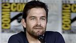 Antony Starr: Without a Paddle – Exploring His Journey