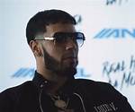 Anuel Aa (Emmanuel Gazmey Santiago) Biography – Facts, Childhood, Family Life of Puerto Rican Rapp