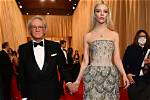 Anya Taylor-Joy Parents