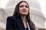 Aoc's Net Worth: a Deep Dive into Her Assets and Income