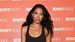 Aoki Lee Simmons: the Rising Star of Fashion and Influence