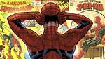 Aophierain's Spiderman Video: Unmasking the Marvel Magic