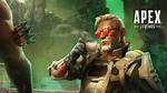 Apex Legends Dev Confirms There'll "Definitely" Be Some Ranked Changes in Season 18