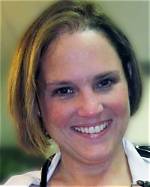 April Storey Mackey's Controversial Teachings