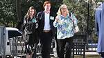 Are Alex Murdaugh's Parents Still Alive?