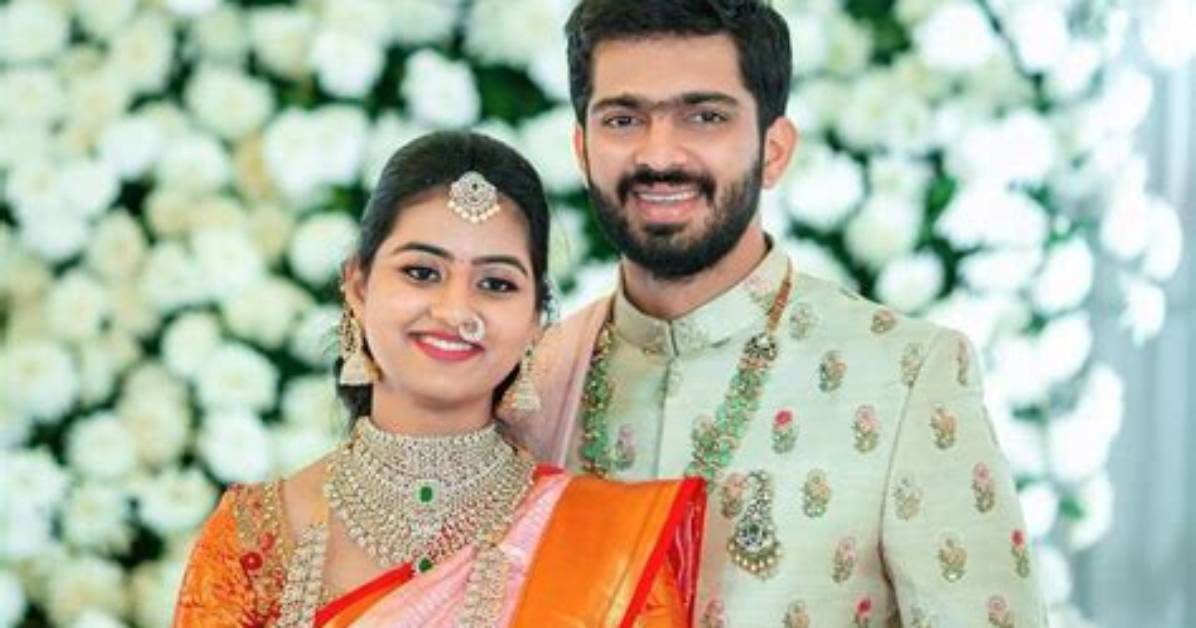 Are Any of the Couples from Indian Matchmaking Still Together in 2022? |