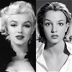 Are Britney Spears and Marilyn Monroe Distant Relatives? the Truth Unraveled