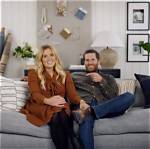 Are Dream Home Makeover Duo Shea and Syd Mcgee Mormon?