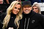 Are Jenny Mccarthy and Donnie Wahlberg Still Married? Find out Now!