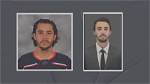Are Johnny and Freddy Gaudreau Related? Does Johnny Gaudreau Have a Brother? Who Is Johnny Gaudreau ·