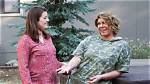 Are Meri Brown and Robyn Sullivan Still Friends in 2024? Exclusive Update!