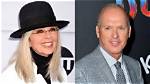 Are Michael and Diane Keaton Related? Uncover the Truth