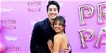 Are Milo Manheim and Peyton Elizabeth Dating? the Ultimate Guide