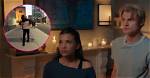 Are Noah and Nikki Dating? Unraveling the Mystery