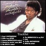 Are Samuel L. Jackson and Michael Jackson Related?