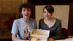 Are Stampy and Sqaishey Still Married 2023? Relationship Update