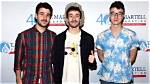 Are the Members of Ajr Brothers? the Truth Uncovered