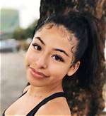 Areana Lopez Bio (Wiki)