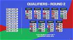 Argentina to Play World Cup Qualifiers in June Before Copa America