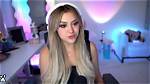 Ari Gameplays Onlyfans | Viral Video Trending Online