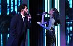 Ariana Grande and the Weeknd's Rumored Romance