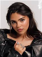 Ariana Greenblatt: a Deep Dive into Her Ethnicity and Background