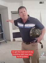 Arizona Construction Company Owner Arrested After Being Filmed Slapping Female Builder