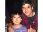Arkin Magalona Mother Name: Father Francis Magalona Death Cause